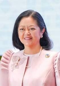 the first lady s01e10 ffmpeg|First ladies and gentlemen of the Philippines .